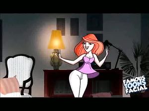 Красивые Порно Мультфильмы Смотреть Бесплатно