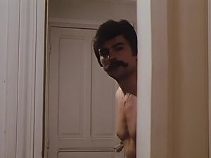 Ретро фильм Пара разыскивает сексуальных рабов (1978)