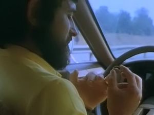 Ретро фильм со смыслом Одержимые (1977)